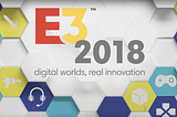 L’E3 2018 come fase di transizione: poche novità e molte conferme