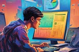 Transforming Financial Services with RAG: Personalized Financial Advice