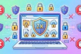 The Privacy Architecture Behind Data Mining: Why Your Raw Data Never Leaves Your Device