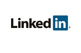 What is LinkedIn ?