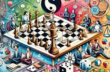 What is a Game?