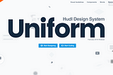 Introducing uniform.hudl.com