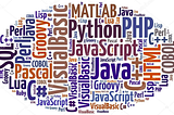 Qual o melhor curso para aprender a programar?
