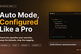 Claude Code Auto Mode: How to Configure It Like an Expert