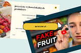 Warsztaty na rzecz przyszłość rolnictwa i lokalnych systemów żywności: innowacyjne praktyki w…