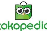 UPFOS Cooperates with Tokopedia to Boost Indonesia’s TOP 1 eCommerce Platform Forge Ahead