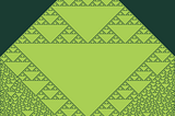 Reversing the Flow: Right-to-Left Rule Application in Cellular Automata
