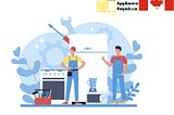 Avoiding Common Appliance Repair Scams In Toronto: Tips For Protecting Yourself!