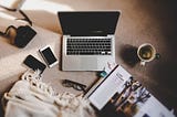 Top 10 student freelance writing jobs