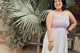 Why Choose a Dietitian Over a Doctor for Weight Loss and Why Dietitian Diksha Sharma Stands Out