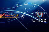 Pinnacle invests in Unilab