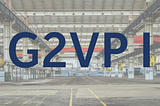 Announcing G2VP I: $350M to Reboot Our Industrial Engines