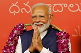 Modi’s Third Term: Implications for India’s Future