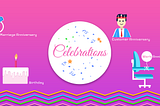 Best App to wish Birthday, Work & Marriage Anniversary in Salesforce