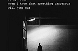 The Darkest Alleys by Allen Cole