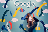 What does it mean to be Black at Google?