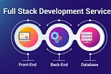 Full Stack Development