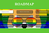 GaysInu RoadMap