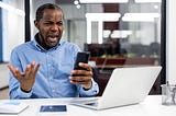 How Long Does It Take to Get a VA Rating Decision After Your C&P Exam? (2025 Update)