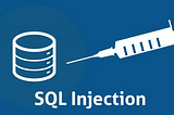 #2. Bug Bounty POC: Time-Based SQL Injection to Dump Database