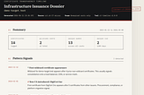 Certificate Transparency as a Timeline Source: Reading CT Logs Like a Forensic Notebook