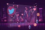 💖 When Algorithms Catch Feelings: Data Science in the Wild World of Finance