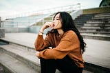 Are You Invalidating Your Own Feelings?
