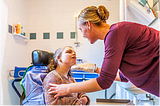 Empathy in Practice: Doctors’ Compassionate Care for Patients with Disabilities
