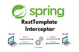 📌Learn to use RestTemplate Interceptor: Configuration and Use Cases!