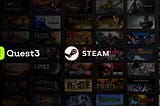 Introduction to Steam Quest Templates