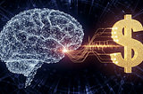 AI Use Cases in Businesses for Optimization, Revenue and Innovation
