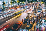 The 10 Reports You Need to Read to Understand the Thai and Southeast Asian Tech Ecosystem (Fast!)