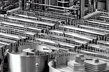 Hibernate batch processing
