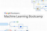 Europe’s Machine Learning Bootcamp 2022: nurturing talents, boosting careers, inspiring to grow