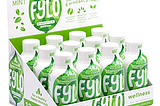 FYLO Was Designed to Make Heartburn, Nausea, Bloating, and Indigestion Issues a Thing of the Past