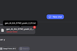 Using Hugging Face Spaces with DeepSeek: A Practical Alternative