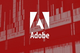 Adobe Summer Intern Interview Experience