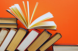 10 Books To Read 2026