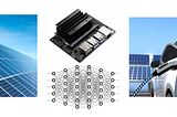 AI is maximizing Solar for my EV — Part3