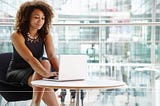 Tax Tips for Newbie Start-Up Owners: Your 2024 Tax Adventure Guide