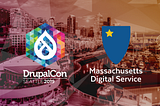 Our DrupalCon 2019 Can’t-Miss Sessions