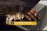 From Streets to Screens: The New Pickpockets of +254