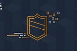 How to provide restricted & secure access to a third party, to your AWS accounts, using Attribute…