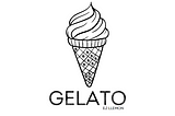 AEON Paradox| Chapter One: Gelato