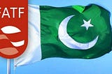 Pakistan races to avoid the FATF blacklist
