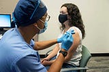 What we need to know about Moderna’s new vaccine: