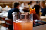 Southbay eater top 10 Bars — Manhattan Beach post