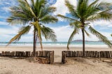 Playa Grande to Tamarindo