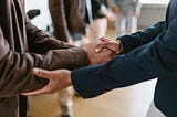 How to get investors to give you more money