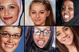 Why Do Western Women Join Daesh?